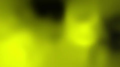 4k color gradient background animation Stock Footage 282705105
