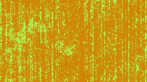 4k Colored Positive Grunge Background 库存影片 125675017