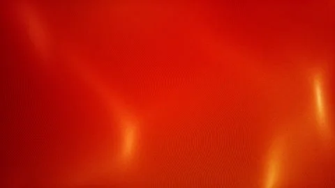 4k colorful abstract background dance floor Stock Footage 303929545