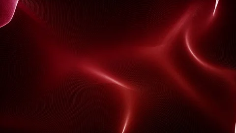 4k colorful abstract background dance floor Vídeos de archivo 303929550