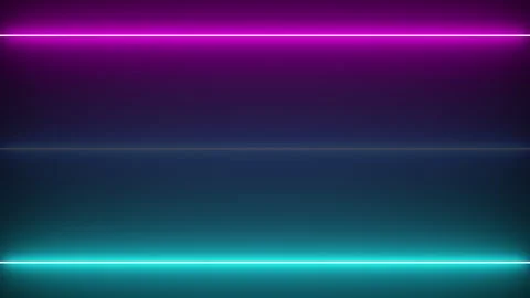 4k colorful abstract background dance floor Stock Footage 303982871