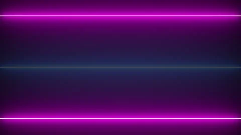 4k colorful abstract background dance floor 库存影片 303983004