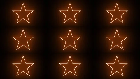 4k colorful abstract background dance floor 库存影片 303983047