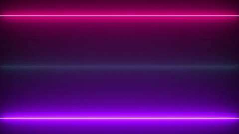 4k colorful abstract background dance floor Stock Footage 303983160