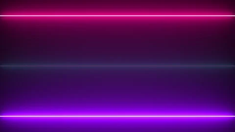 4k colorful abstract background dance floor Stock Footage 303983233