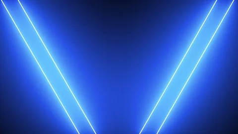 4k colorful abstract background dance floor Stock Footage 303983306