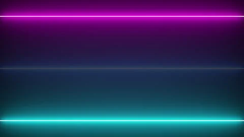 4k colorful abstract background dance floor Stock Footage 303983413