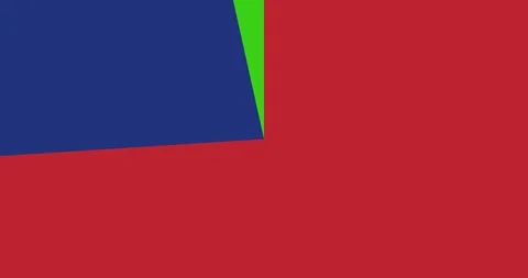 4K Colors Background Animation |Loopable Stock Footage 109579445