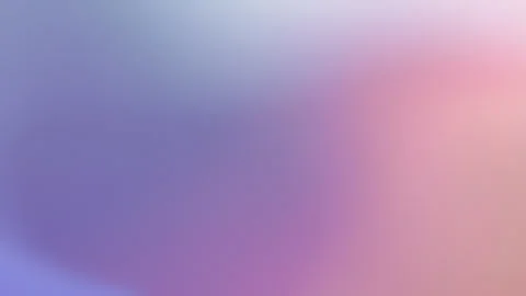 4k colours gradient video for showcasing advanced products or hosting an exc Stock Footage 277935514