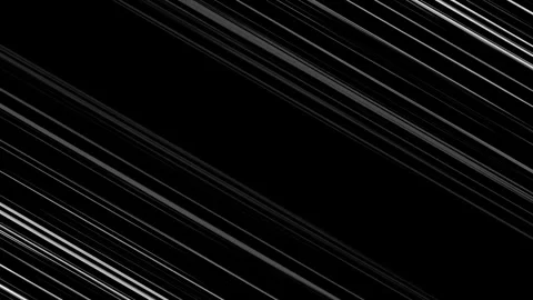 4K comic book speed lines motion background - Seamless looping 스톡 동영상 301458393