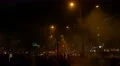 4k Common public New Year fireworks celebration citylife 4k or 4k+ Resolution