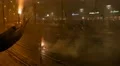 4k Common public New Year handheld fireworks celebration citylife 4k or 4k+ Resolution