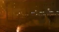 4k Common public New Year fireworks smoke citylife 4k or 4k+ Resolution