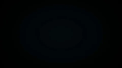 4k Cool Motion Fx Background Stock Footage 91896334