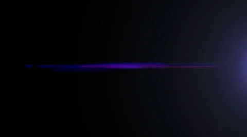 4k Cool Transitions with Matte to speed up editing Video stock 37583850