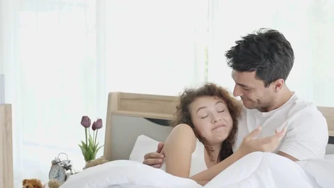 People Having Sex? Stock Video Footage | Royalty Free People Having Sex