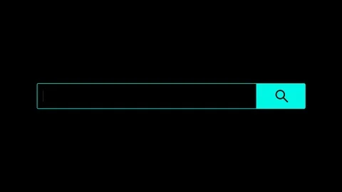 4K Coupon Codes 90 percent Off Web Search on Black Stock Footage 88038838