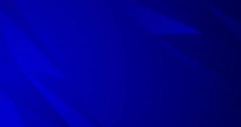 4k dark blue seamless looped animation background. Layout 3d Stock Footage 148569873