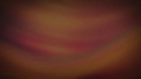 4K dark brown red and orange grainy abstract background for modern premium .. Stock Illustration