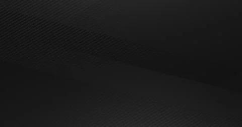 4k dark grey black gradient seamless looping BG. Stock Footage 276618356