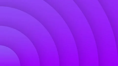 4k dark purple gradient seamless looped animated background Stock Footage 165449389
