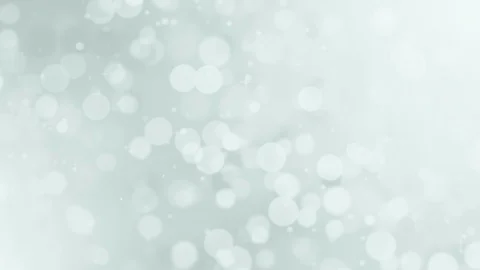 4K Defocused Abstract Star Background, Slow Motion. Looping Stock Footage 109281025
