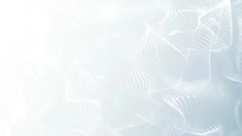 4K Defocused background(loopable) Stock Footage 149803419