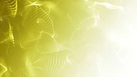 4K Defocused background(loopable) Stock Footage 149803791