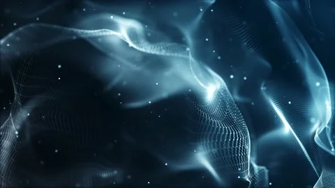 4K Defocused background(loopable) Stock Footage 149804242