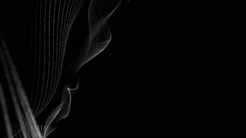 4K Defocused loopable Soft Background (Loopable) Stock Footage 154318773