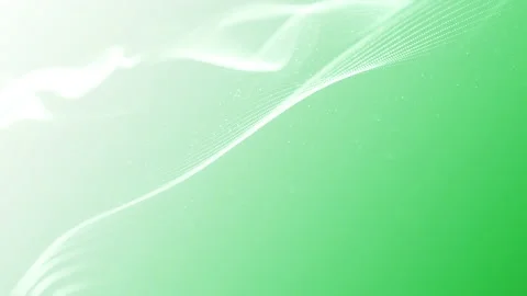 4K Defocused loopable Soft Background (Loopable) Stock Footage 154319211