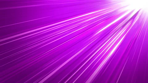 4K Diagonal Loop Animation Anime Cartoon Speed Line Anime Animated Backgrounds Video stock 200801062