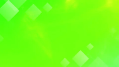 4K digital binary code animation with flowing numbers. Futuristic data stream Stock-Footage 339754729