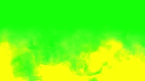 4K digital binary code animation with flowing numbers. Glitch effect data Stock Footage 339754731
