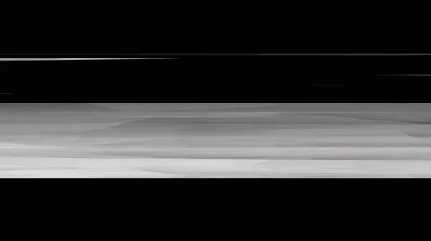 4k Digital Distortion Glitch Effect Displacement Map Stock Footage 61362428