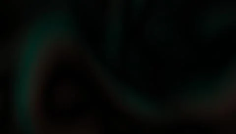 4K Digital grainy gradient with a colorful soft noise effect. A unique blend of Stock Illustration