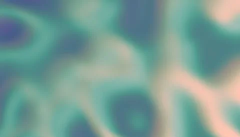 4K Digital grainy gradient with a colorful soft noise effect. A unique blend of Stock Illustration