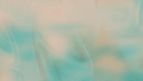 4K Digital grainy gradient with a colorful soft noise effect. A unique blend of Stock Illustration