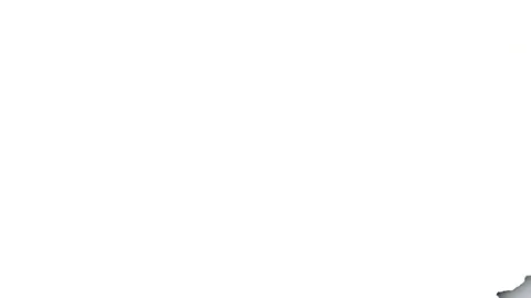 4k digital Ink bleed animation Stock Footage 149981077
