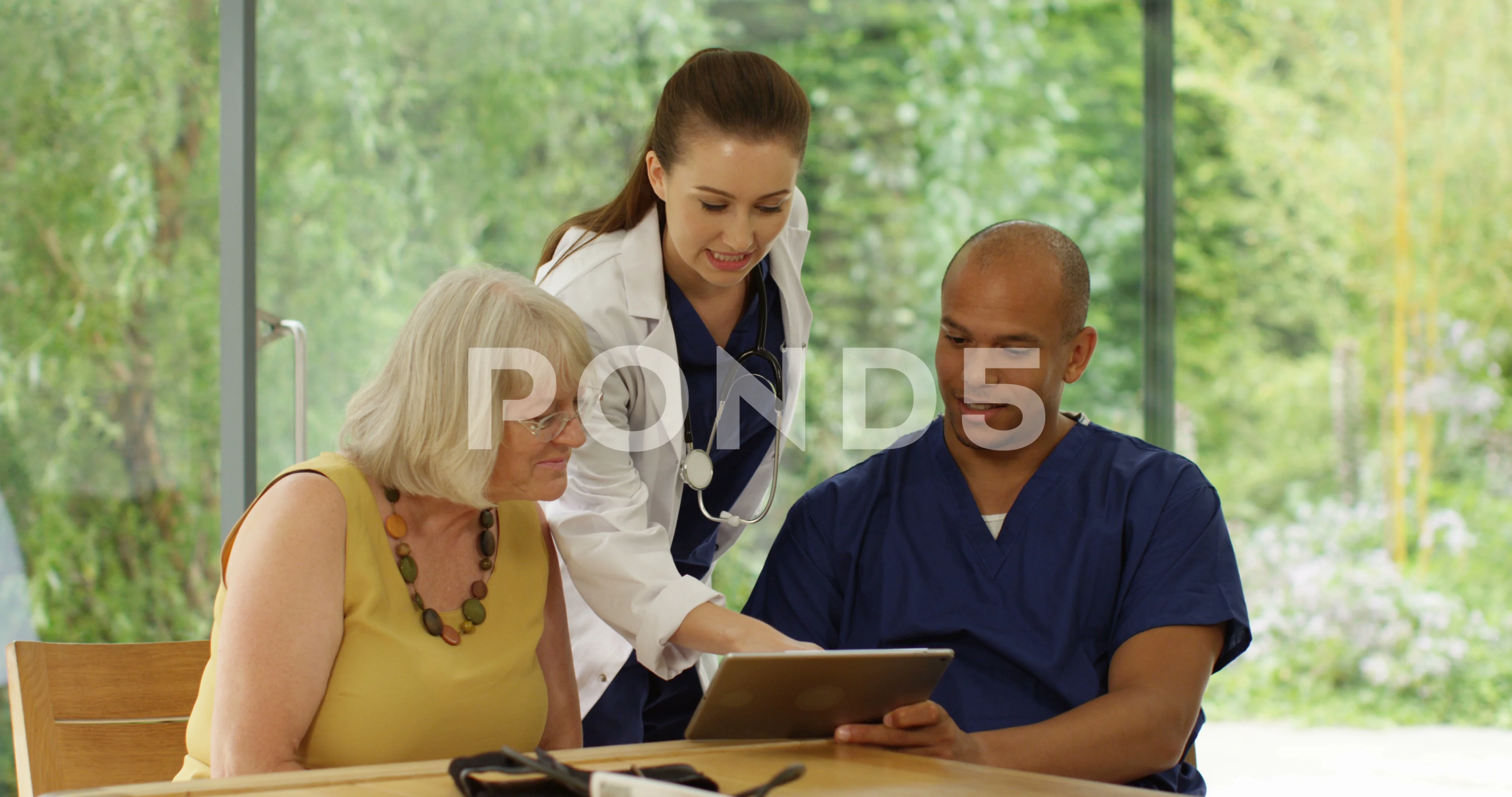 nurse patient conversation A doctors b nurses c patients useful vocabulary conversation student 1: is something wrong with your body student 2: yes. nurse patient conversation A doctors b nurses c patients useful vocabulary conversation student 1: is something wrong with your body student 2: yes.