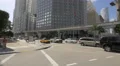 4K Downtown Miami with Southeast Financial Center 4k or 4k+ Resolution