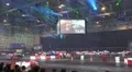 4k Drift challenge racing Motorshow indoor automobile fair 4k or 4k+ Resolution