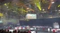 4k Drift challenge racing Motorshow indoor automobile fair 4k or 4k+ Resolution
