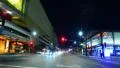 4K Driving Hyperlapse 43 POV Beverly Hills via La Cienega and San Vicente Blvd 4k or 4k+ Resolution