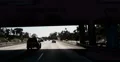 4K Driving LA Freeway 08 4k or 4k+ Resolution