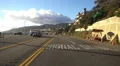 4K Driving Plates PCH Front View 04 Santa Monica Pacific Coast Highway North 4k or 4k+ Resolution