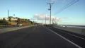 4K Driving Plates PCH Malibu Set 02 Front View Pacific Coast Hghway South 4k or 4k+ Resolution