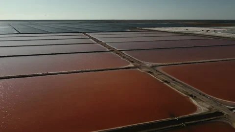 4k drone 31 Stock Footage 165628364