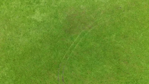 4K Drone Flyover of Rolling Hills and Rural Farmland Stock Footage 322800468