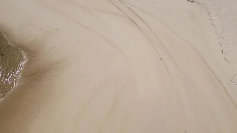 4k Drone Stock Footage 90059111